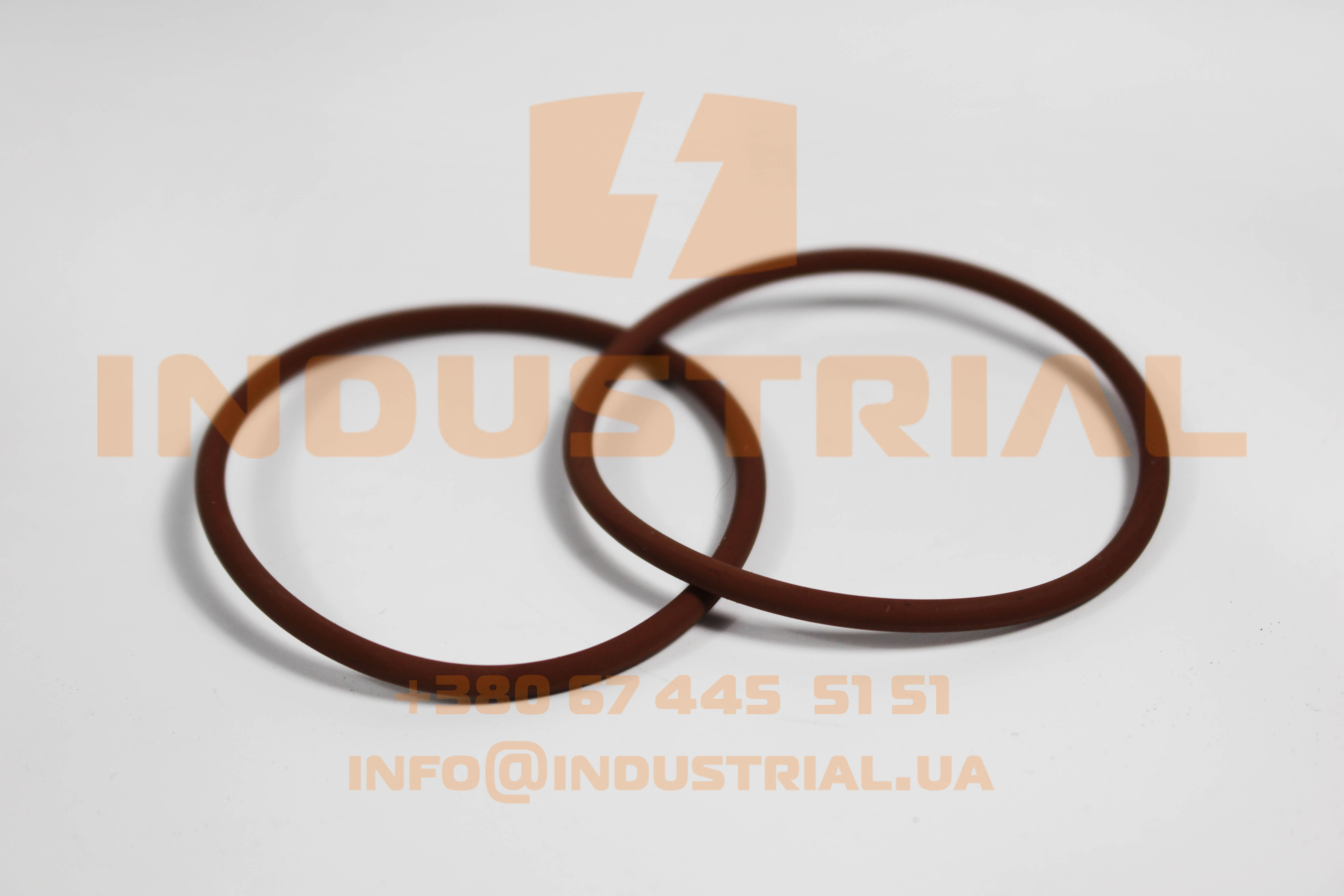 LEM 0210719 LEMA